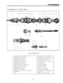 075 - Transmission Gear.jpg